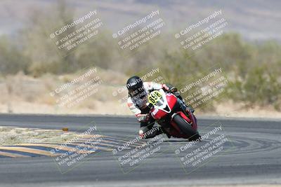 media/Apr-20-2025-CVMA (Sun) [[39090e8767]]/Race 15-Amateur Formula Middleweight/